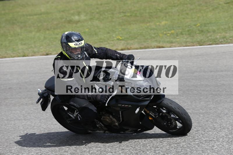 /Archiv-2024/66 09.09.2024 TZ Motorsport Training ADR/Gruppe gelb/66